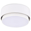 Накладной светильник Ambrella Light G G102 WH Накладной светильник Ambrella Light G G102 WH