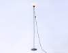 Открыть Торшер Ambrella Light TR TR97615 Фото Торшер Ambrella Light TR TR97615