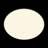 Открыть Накладной светильник Loft it Brim 10226 Black Фото Накладной светильник Loft it Brim 10226 Black