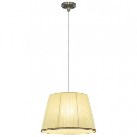 Фото Подвесной светильник Citilux Вена CL402033