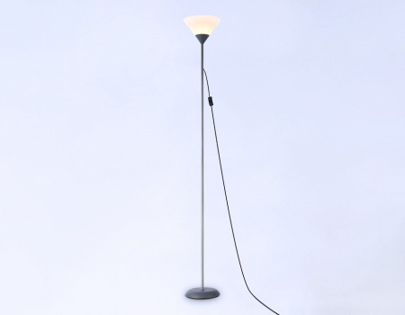 Открыть Торшер Ambrella Light TR TR97615 Фото Торшер Ambrella Light TR TR97615