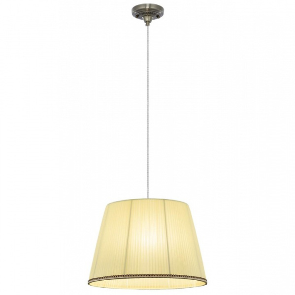 Фото Подвесной светильник Citilux Вена CL402033