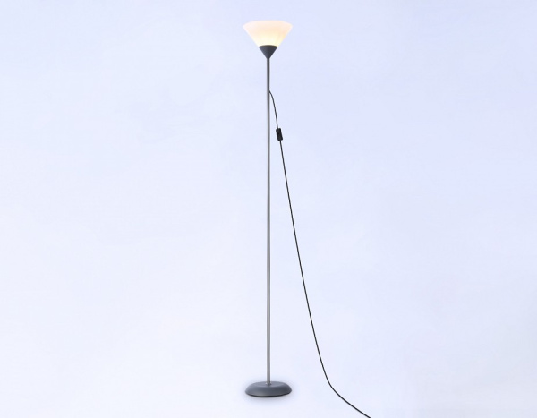 Открыть Торшер Ambrella Light TR TR97615 Фото Торшер Ambrella Light TR TR97615