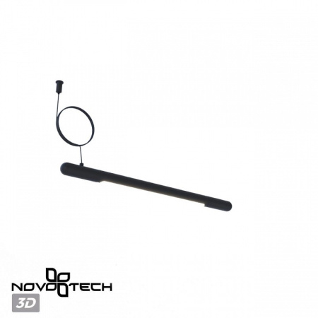 Фото Подвес Novotech Glat 359389