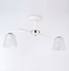 Открыть Светильник на штанге Ambrella Light TR TR303201 Фото Светильник на штанге Ambrella Light TR TR303201