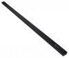 Открыть Трек накладной Ambrella Light GL GL7013 Фото Трек накладной Ambrella Light GL GL7013