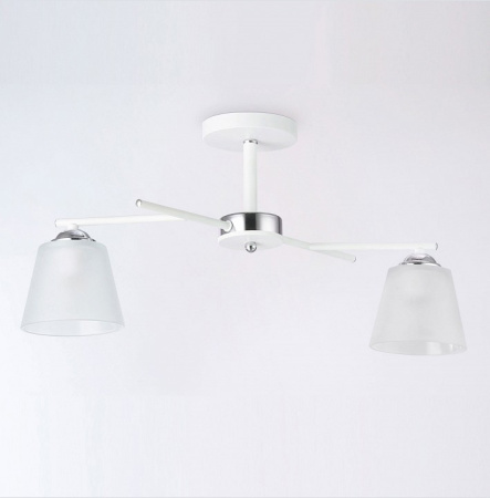 Открыть Светильник на штанге Ambrella Light TR TR303201 Фото Светильник на штанге Ambrella Light TR TR303201