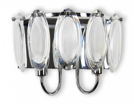 Фото Бра Ambrella Light TR TR5180