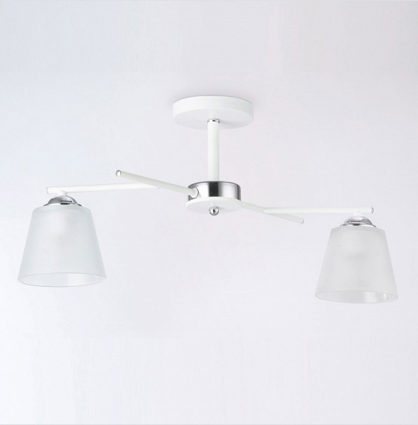 Открыть Светильник на штанге Ambrella Light TR TR303201 Фото Светильник на штанге Ambrella Light TR TR303201