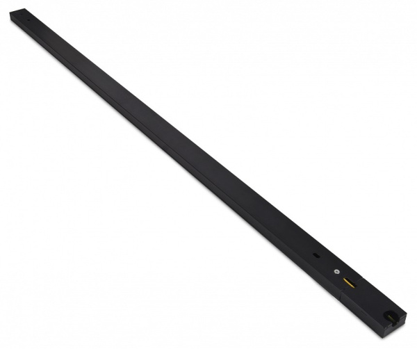 Фото Трек накладной Ambrella Light GL GL7013