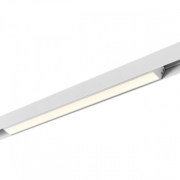 Фото Накладной светильник Novotech Flum 359485