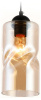Подвесной светильник Ambrella Light TR TR3555 Подвесной светильник Ambrella Light TR TR3555