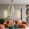Открыть Бра Odeon Light Memfi 6633/18WL Фото Бра Odeon Light Memfi 6633/18WL