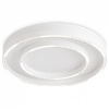Накладной светильник Ambrella Light FL FL5821 Накладной светильник Ambrella Light FL FL5821