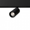 Открыть Светильник на штанге Arte Lamp Expert A5740PL-1BK Фото Светильник на штанге Arte Lamp Expert A5740PL-1BK