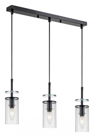 Фото Подвесной светильник Escada Avolto 10191/3S