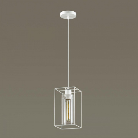 Фото Подвесной светильник Lumion Elliot 3732/1
