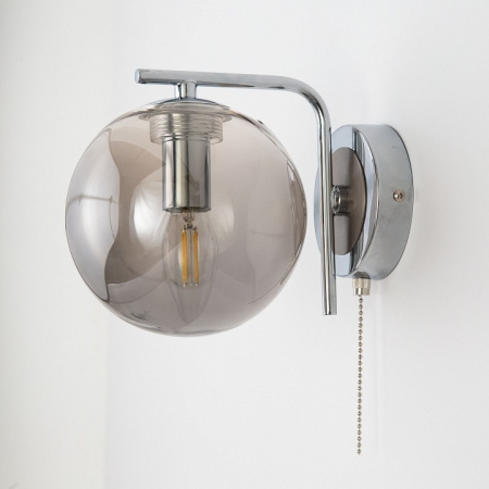 Открыть Бра Citilux Томми CL102310 Фото Бра Citilux Томми CL102310