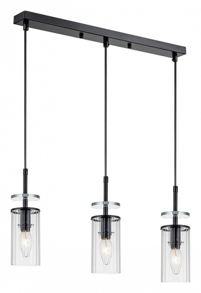 Фото Подвесной светильник Escada Avolto 10191/3S