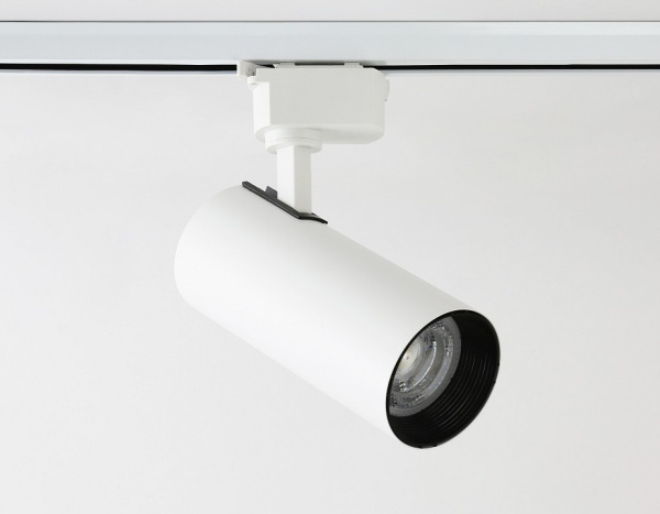 Фото Светильник на штанге Ambrella Light GL GL5822
