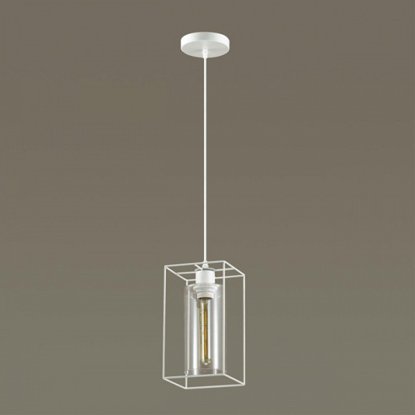 Фото Подвесной светильник Lumion Elliot 3732/1