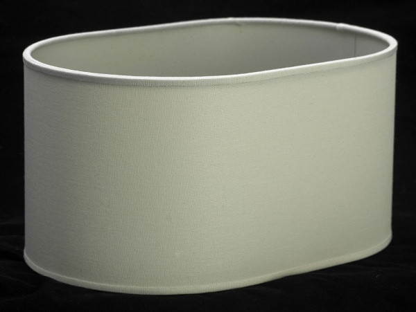 Фото Настольная лампа декоративная Lussole Nulvi GRLSF-2114-01