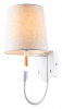 Бра Lussole Cozy LSP-8234V Бра Lussole Cozy LSP-8234V