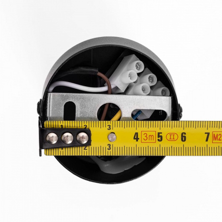 Фото Бра Citilux Bruno CL565514