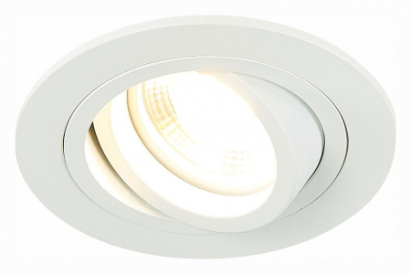 Фото Встраиваемый светильник ST-Luce ST251 ST251.518.01