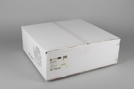 Фото Подвесная люстра Omnilux Ales OML-69113-06