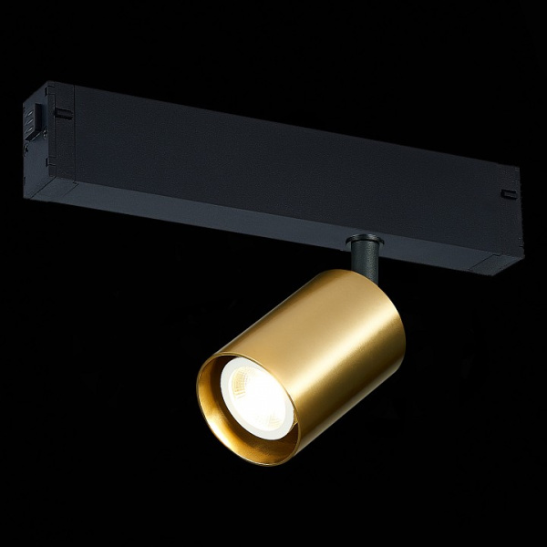 Фото Светильник на штанге ST-Luce SKYLINE 220 ST505.206.01