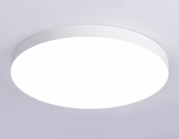 Открыть Накладной светильник Ambrella Light FV FV5540 Фото Накладной светильник Ambrella Light FV FV5540