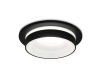 Открыть Встраиваемый светильник Ambrella Light TN TN311 Фото Встраиваемый светильник Ambrella Light TN TN311