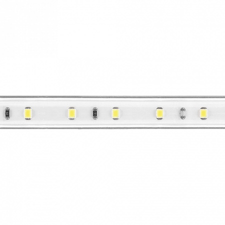 Фото Лента светодиодная Feron LS704 48291