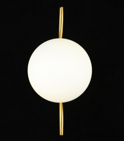 Фото Бра Aployt Jagna APL.312.11.01