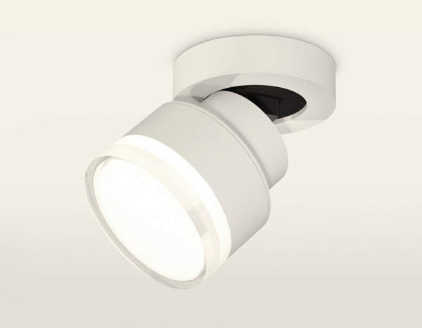 Фото Спот Ambrella Light XM XM8101028