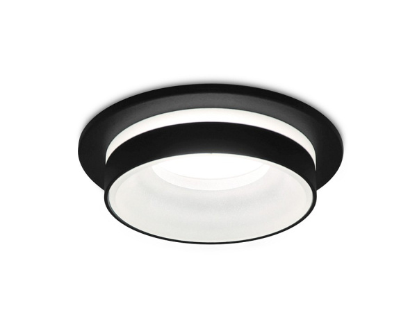 Открыть Встраиваемый светильник Ambrella Light TN TN311 Фото Встраиваемый светильник Ambrella Light TN TN311