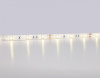 Открыть Лента светодиодная Ambrella Light GS GS1901 Фото Лента светодиодная Ambrella Light GS GS1901