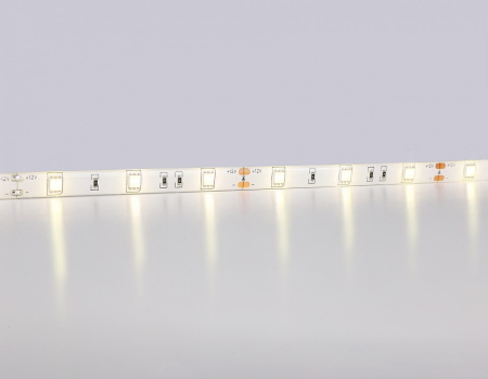 Открыть Лента светодиодная Ambrella Light GS GS1901 Фото Лента светодиодная Ambrella Light GS GS1901
