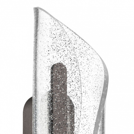 Фото Накладной светильник Lightstar Varese 731643