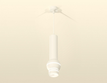 Открыть Подвесной светильник Ambrella Light XP XP1101011 Фото Подвесной светильник Ambrella Light XP XP1101011
