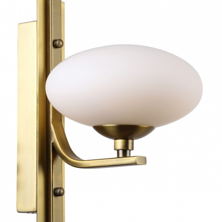 Фото Бра Favourite Pernetti 2513-1W