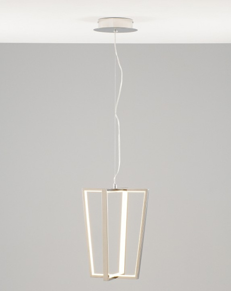 Фото Подвесной светильник Moderli Grape V10352-PL