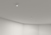 Открыть Встраиваемый светильник Denkirs Vibi DK3057-WH Фото Встраиваемый светильник Denkirs Vibi DK3057-WH