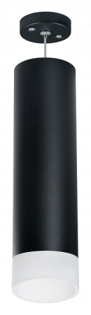 Фото Подвесной светильник Lightstar Rullo RP649781