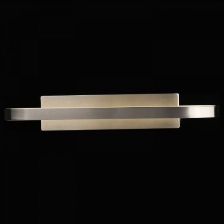 Фото Бра Aployt Olivi APL.003.11.14