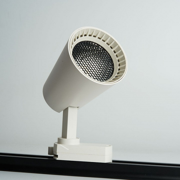 Фото Светильник на штанге Feron AL100 41607