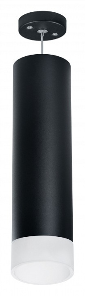 Фото Подвесной светильник Lightstar Rullo RP649781