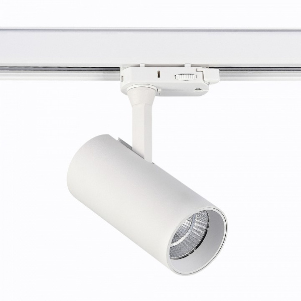 Фото Светильник на штанге ST-Luce ST661 ST661.546.10