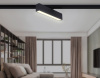 Открыть Светильник на штанге Ambrella Light GL GL6765 Фото Светильник на штанге Ambrella Light GL GL6765